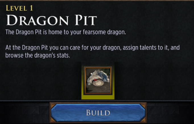 ck2 agot dragon egg