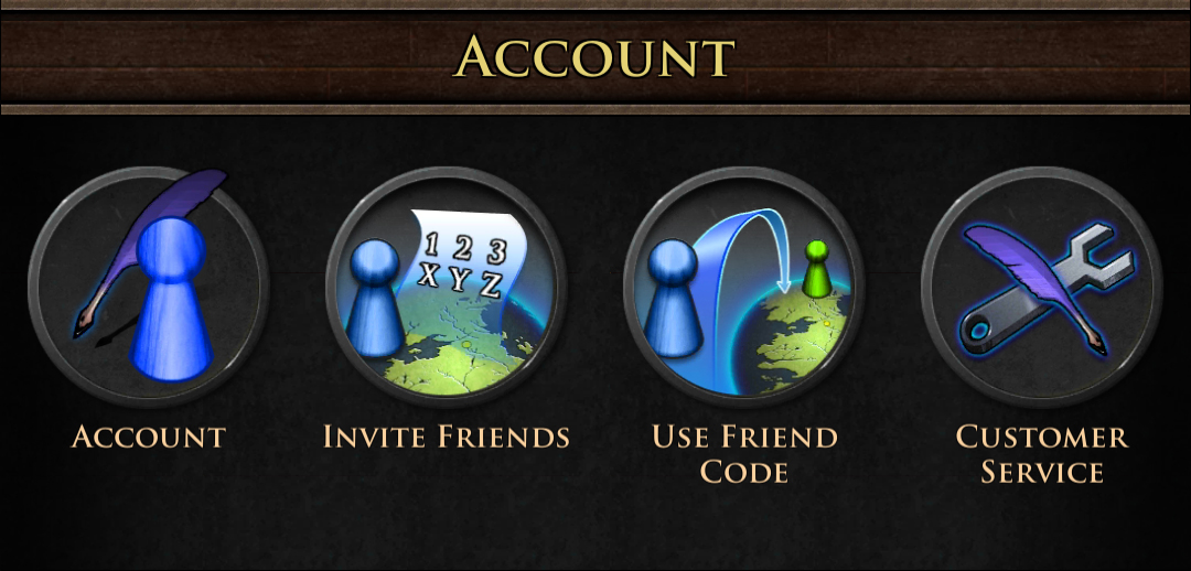 account.jpg