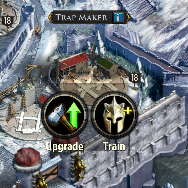 trap_maker.jpg