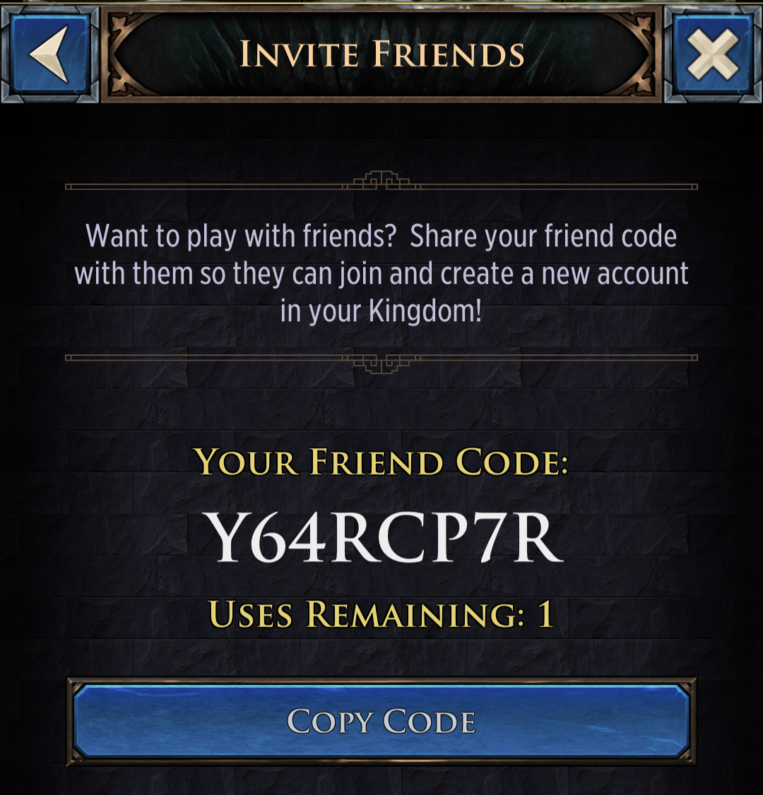 friend_invite.jpg