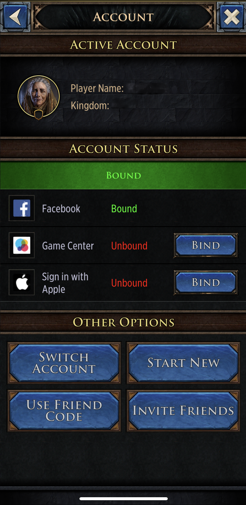 How do I get Gems? — Facebook Games Help Center