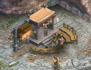 town_crier.png