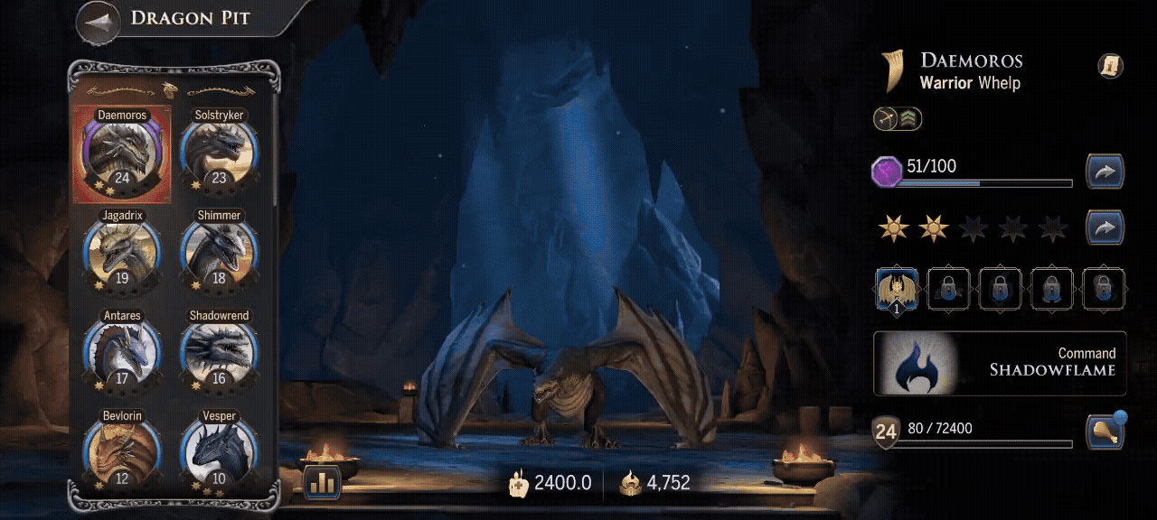 Adobe Express - 1000014362.gif