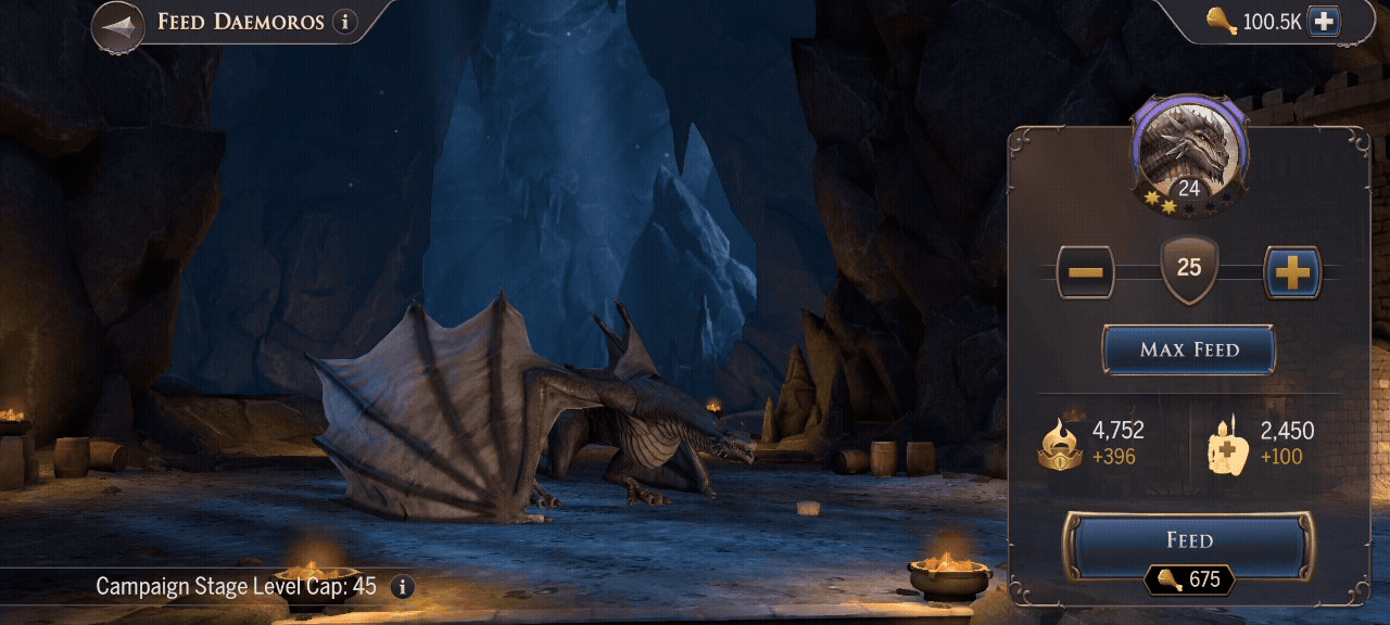 Adobe Express - 1000014594 (3).gif