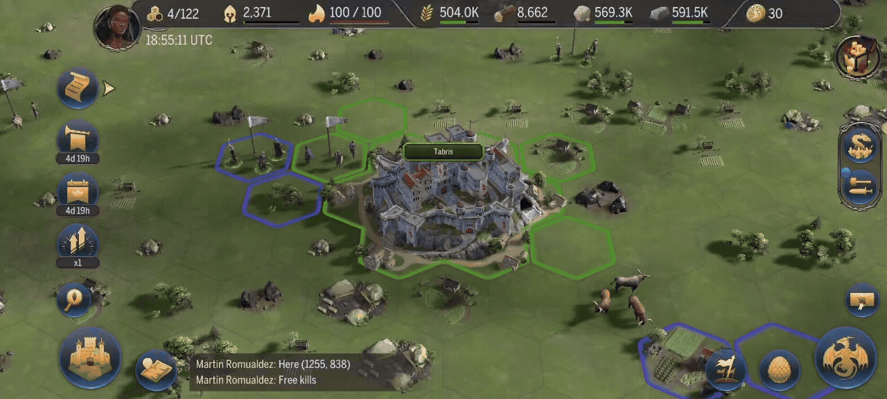 Adobe Express - 1000014605.gif