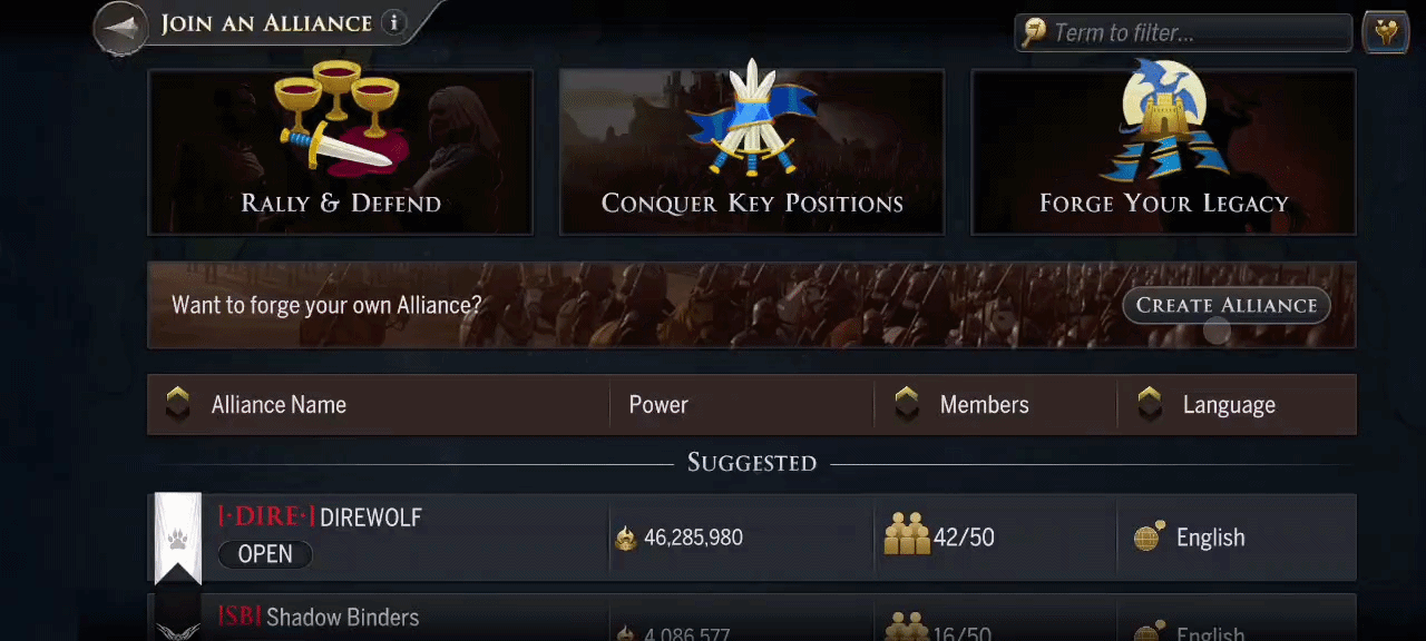 alliance_faction_1.gif
