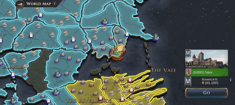 alliance_faction_2.gif