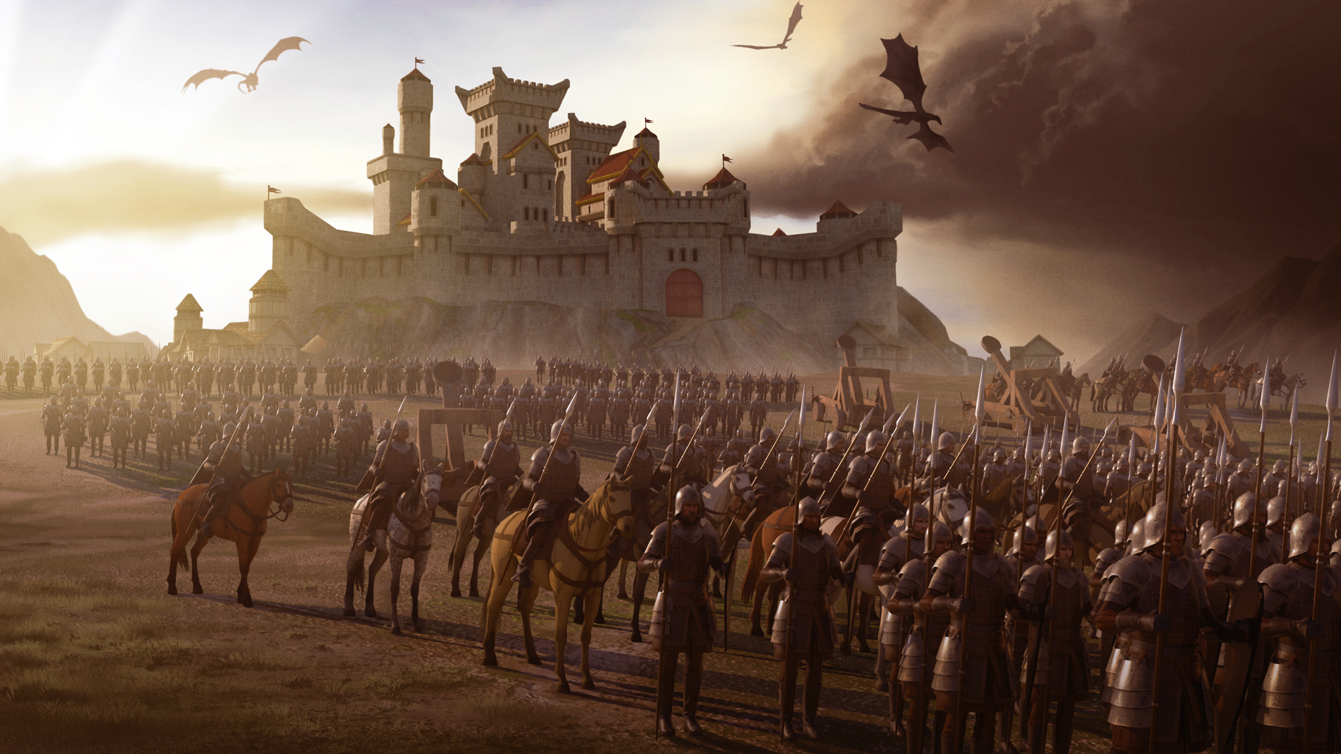 Key_Campaign01_Ch20.png