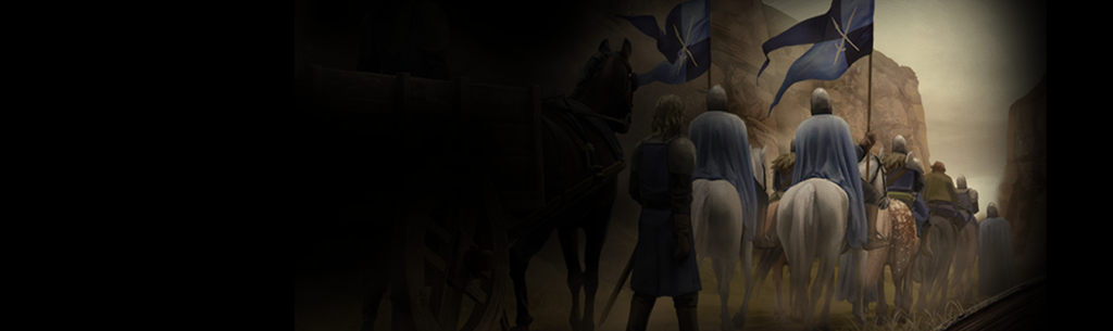 alliance.png