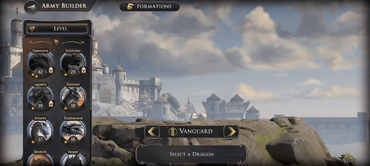 armybuilder.gif