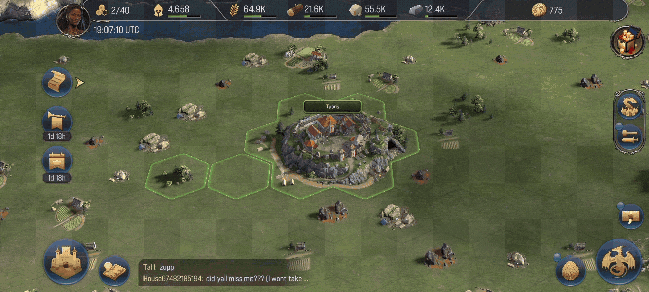 ezgif-63b3b4bf384a5994.gif
