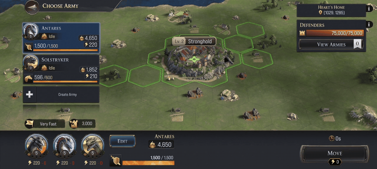 image5.gif