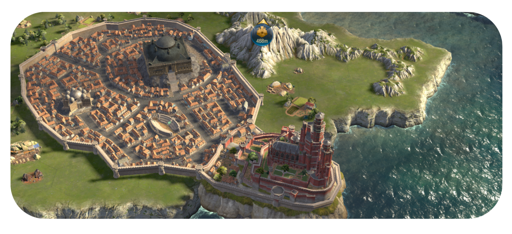 image2.png