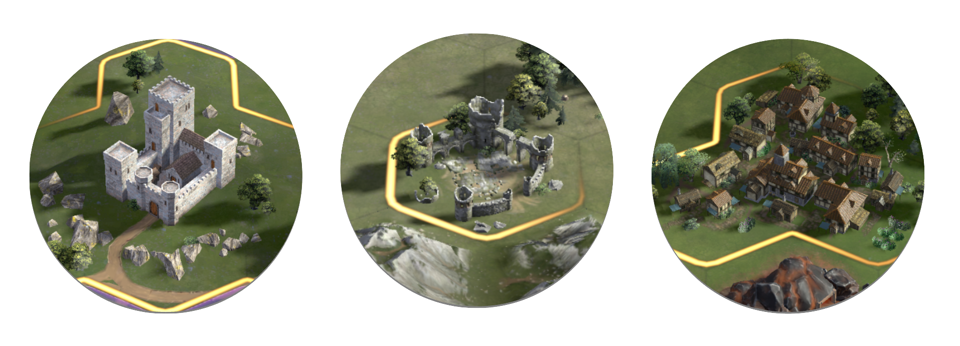 image5.png