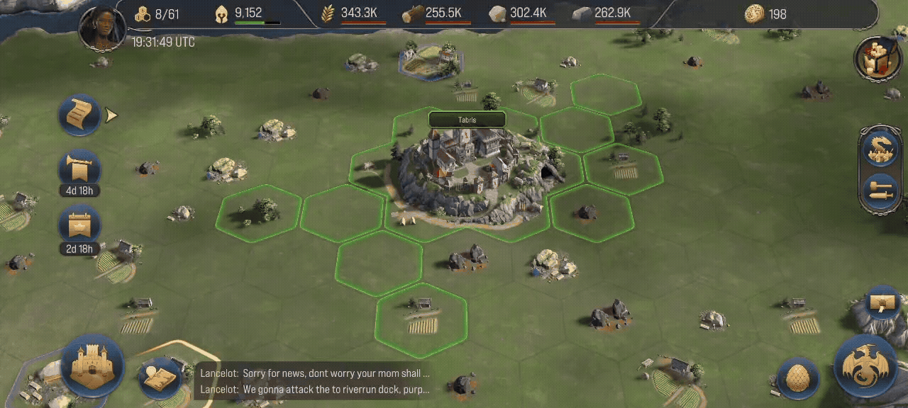 image3.gif