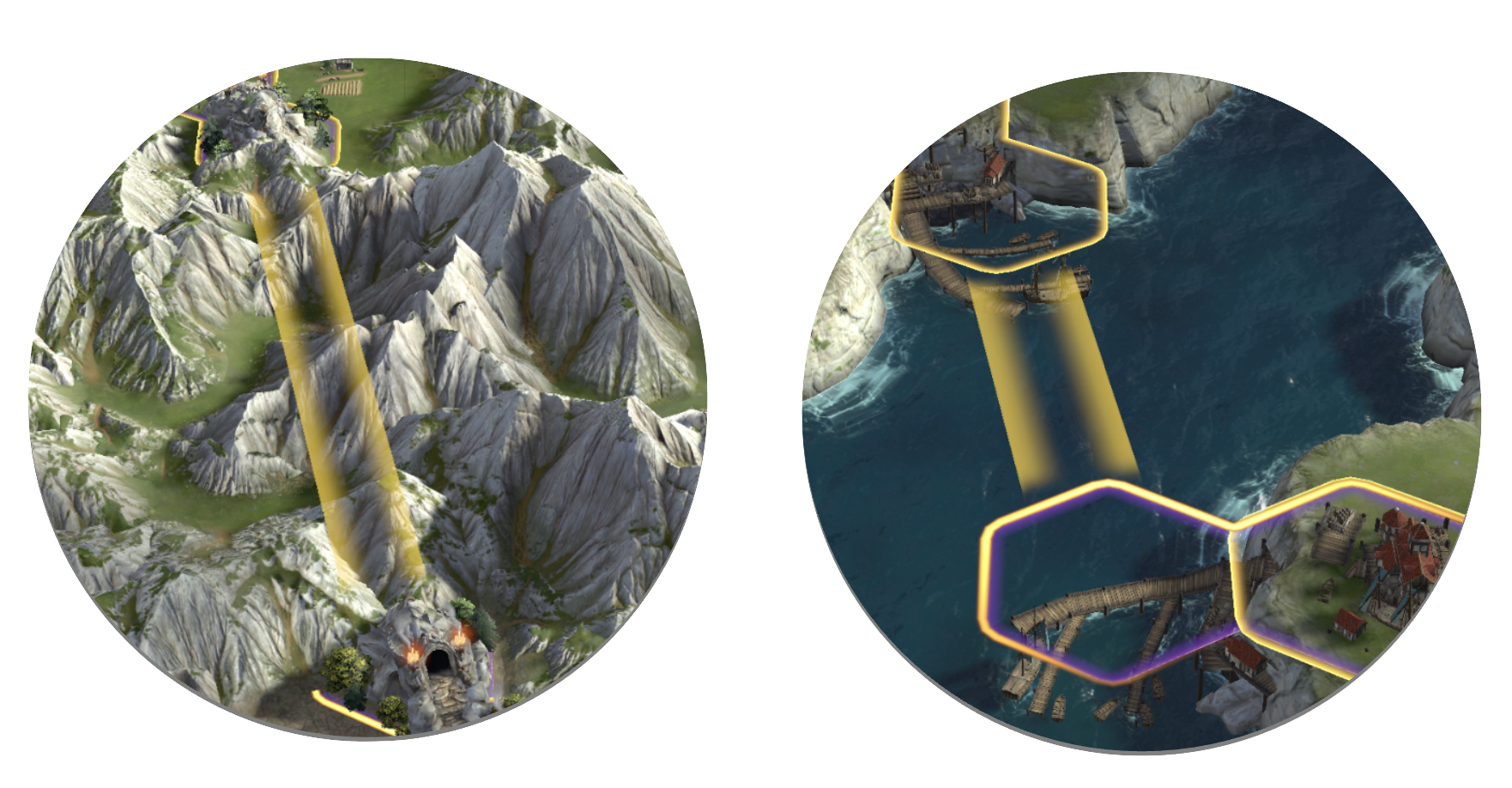 image6.png