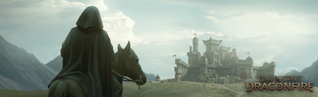 campaign02-chp20.png
